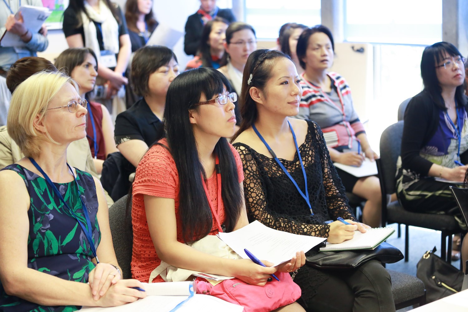 teacher-training-group.jpg