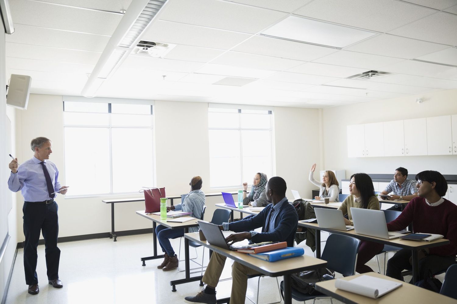 esl_class_2-589a5fec3df78caebc8234a5.jpg