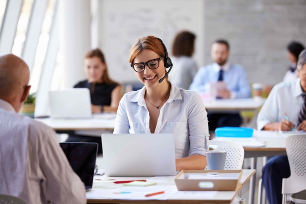 customer-service-in-real-estate-3.jpg