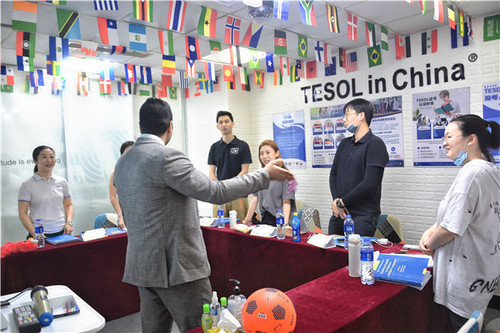 TESOL6 (28).jpg
