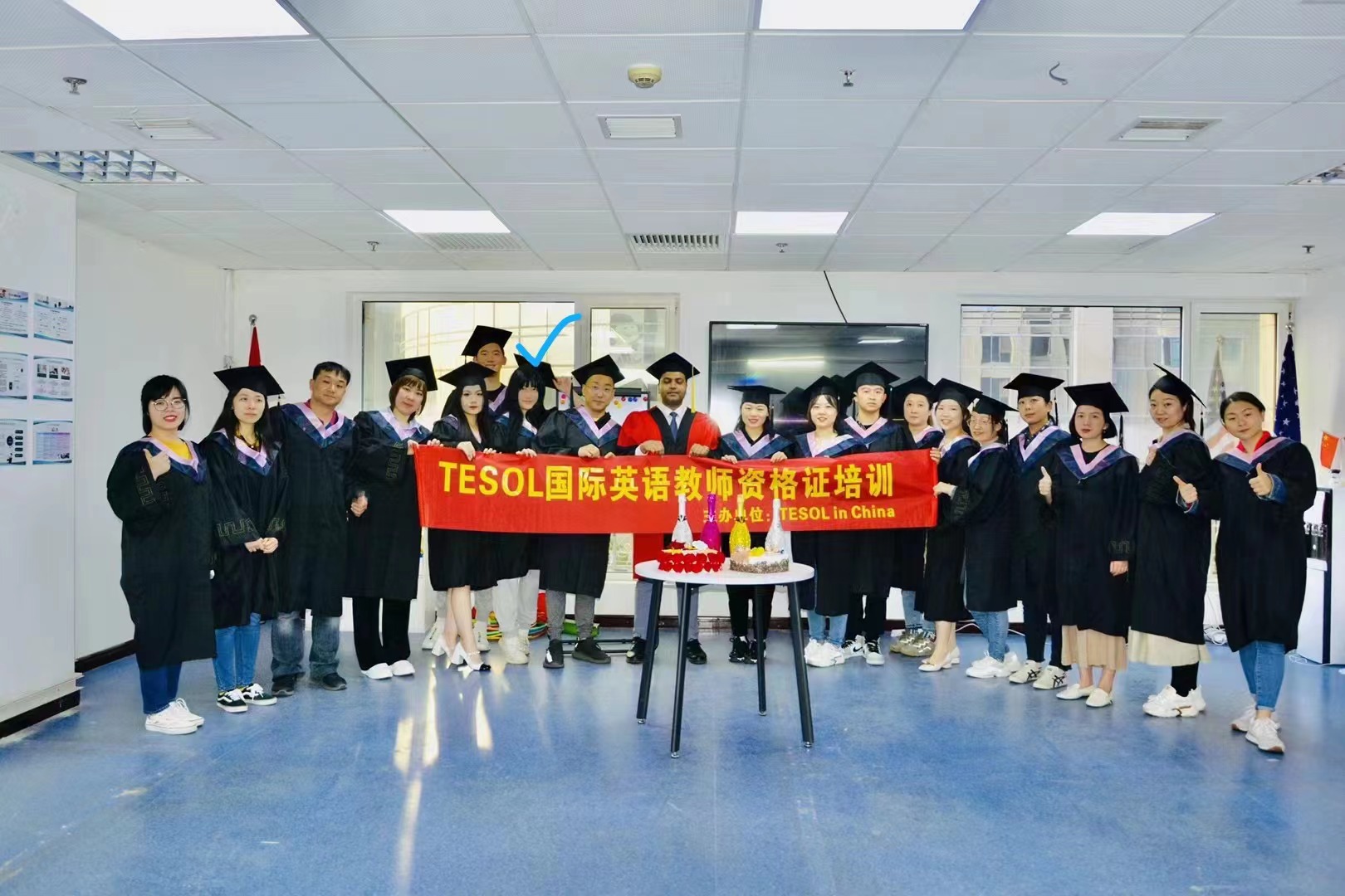 微信图片_20211209174532.jpg