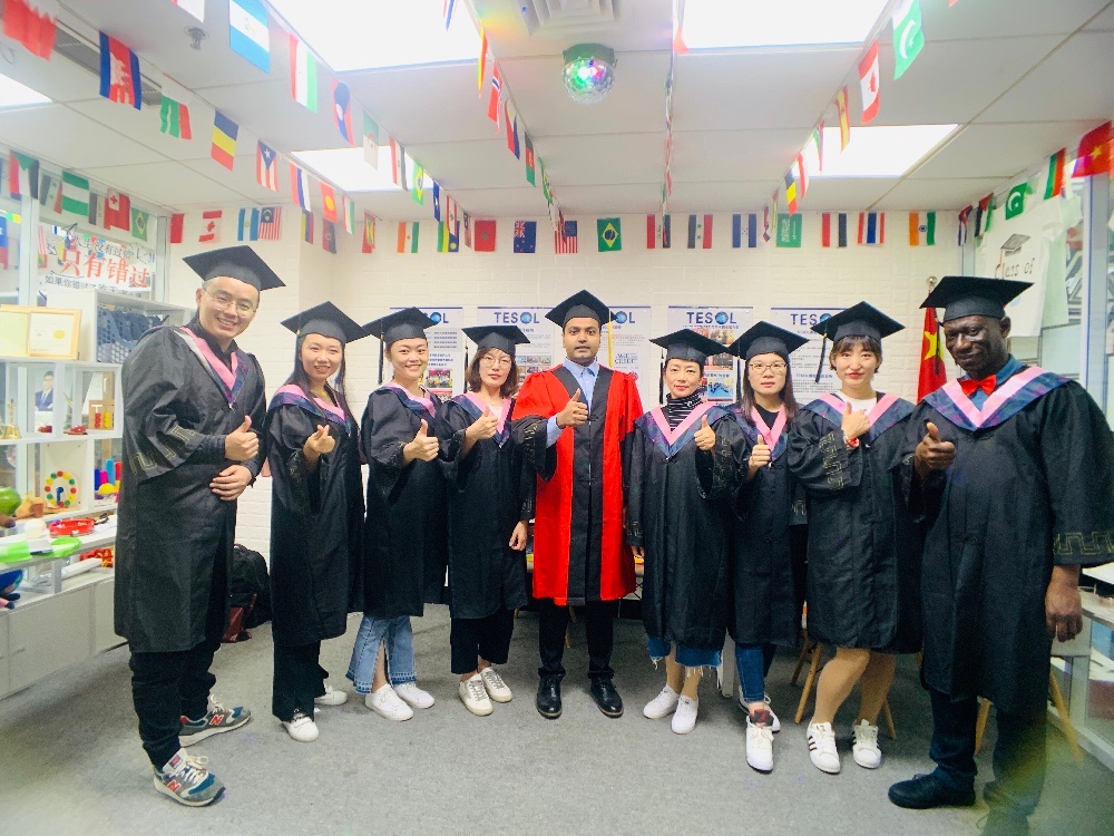 微信图片_2019111111302814.jpg