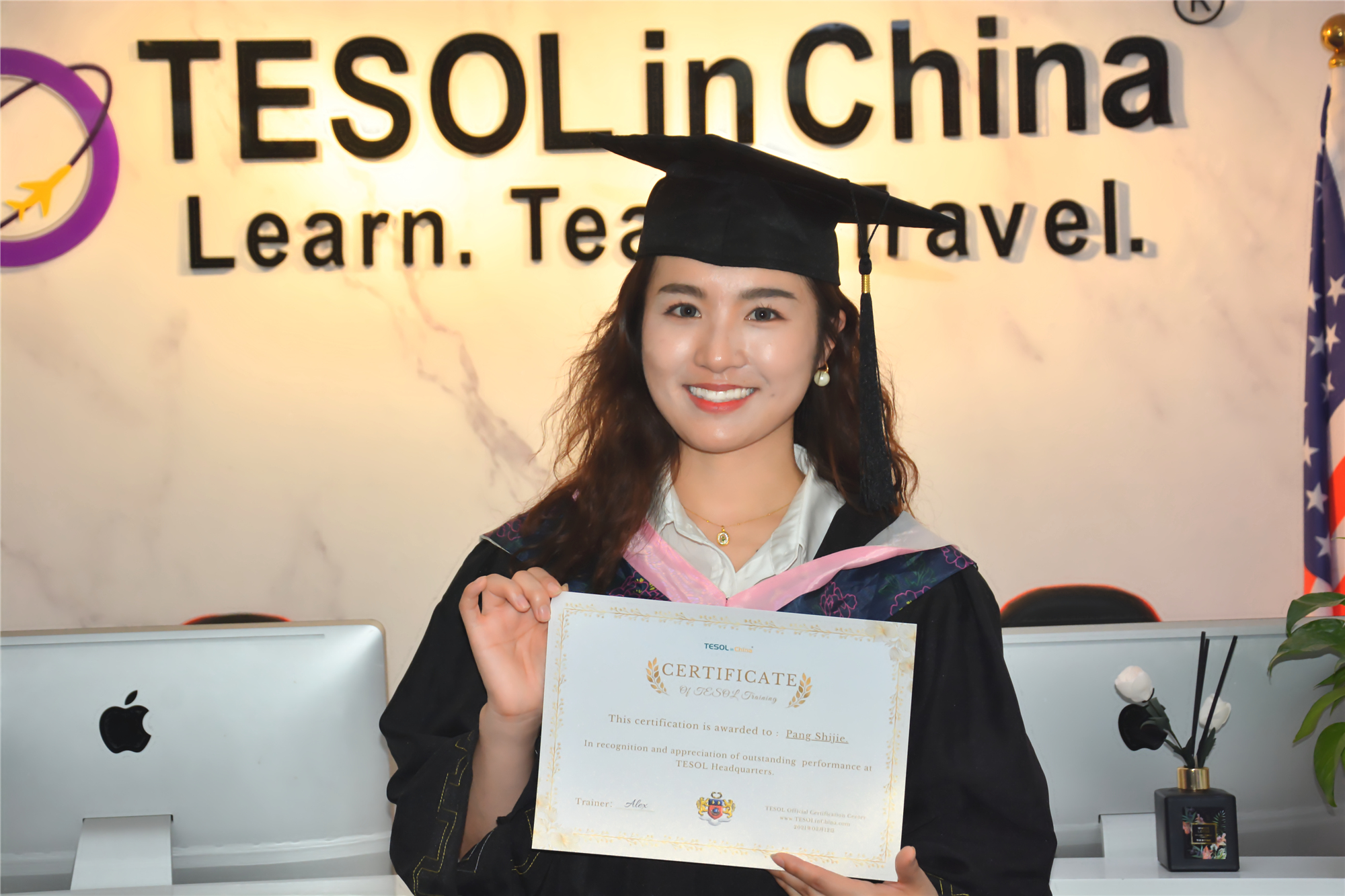 1705024121687291.jpg