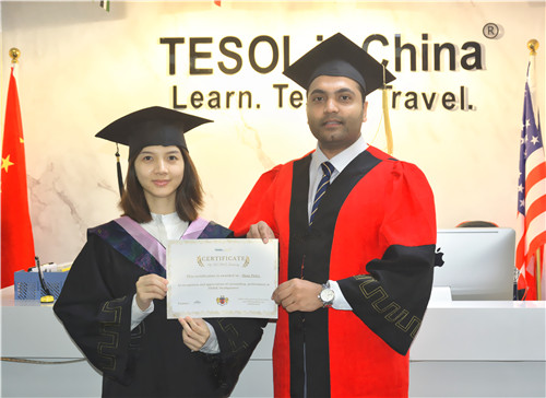 1705542850683065.jpg