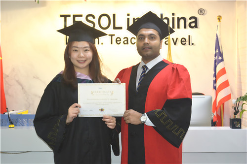 1706062261926137.jpg
